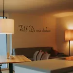 Adler Alpen Apartment Schruns