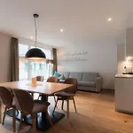 Adler Alpen Apartment