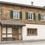 Adler Alpen