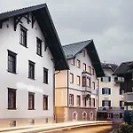 Adler Alpen Schruns