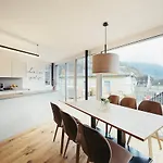 Adler Alpen * Schruns