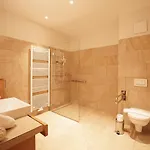 Apartment Adler Alpen Schruns