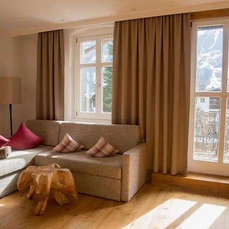Adler Alpen Schruns