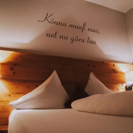 Adler Alpen Apartament