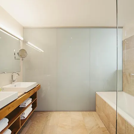 Appartement Adler Alpen *