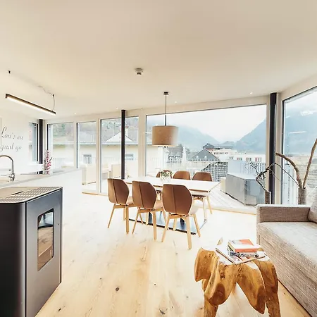 Adler Alpen *