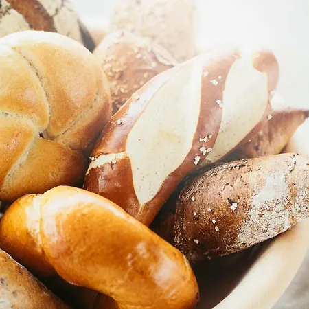 Appartement Adler Alpen Schruns